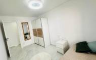 Herverkoop - Apartment -
Torrevieja - Playa del Cura