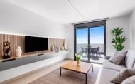 Reventa - Apartment -
Guardamar del Segura - Costa Blanca
