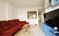 Herverkoop - Apartment -
Torrevieja - Playa de los Locos