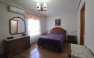Herverkoop - Apartment -
Torrevieja - Acequion