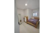 Herverkoop - Apartment -
San Pedro del Pinatar - Costa Calida