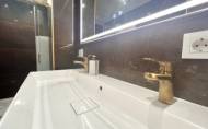 Revente - Apartment -
Torrevieja - Costa Blanca