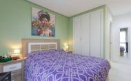 Herverkoop - Apartment -
Orihuela Costa - Costa Blanca