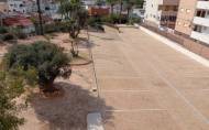 Resale - Apartment -
Mil Palmeras - Costa Blanca