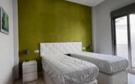 Revente - Villa -
Orihuela Costa - Costa Blanca