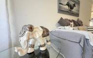 Herverkoop - Apartment -
Orihuela Costa - Altos De Campoamor