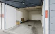 Revente - Attique -
Torrevieja - Costa Blanca