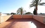 Reventa - Villa -
Torrevieja - Costa Blanca