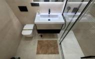 Herverkoop - Apartment -
Los Alcazares - Costa Calida