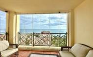 Reventa - Apartment -
Torrevieja - Los Frutales