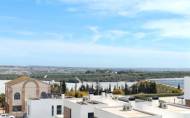 Resale - Villa -
Algorfa - Inland