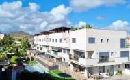Reventa - Apartment -
Cabo de Palos - Costa Calida