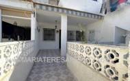 Resale - Apartment -
Los Narejos - Urb. Oasis