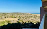 Resale - Penthouse -
La Mata - Costa Blanca