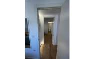 Herverkoop - Apartment -
Torrevieja - Punta Prima