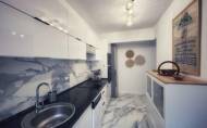 Herverkoop - Penthouse -
Torrevieja - Centro