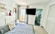 Herverkoop - Town House -
Heredades - Costa Blanca