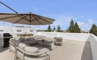 Revente - Villa -
Los Alcazares - Torre del Rame