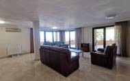 Reventa - Piso -
Altea - Altea Hills