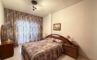 Herverkoop - Apartment -
Torrevieja - Playa del Cura