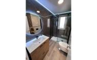 Reventa - Apartment -
Torrevieja - Estacion De Autobuses
