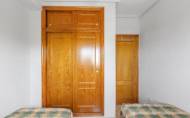 Herverkoop - Apartment -
Orihuela - Inland
