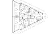 New Build - Apartment -
Mazarron - pueblo