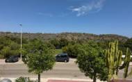 Herverkoop - Apartment -
Las Ramblas Golf - Inland