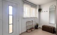 Resale - Apartment -
Torrevieja - Acequion