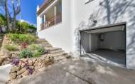 Reventa - Villa -
Altea - Costa Blanca