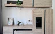 Reventa - Apartment -
Torrevieja - Habaneras