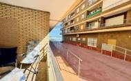 Herverkoop - Apartment -
La Mata - Costa Blanca