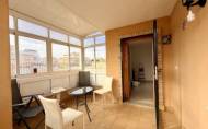 Herverkoop - Town House -
Ciudad Quesada - Costa Blanca