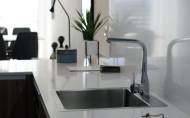 Nieuwbouw Woningen - Town House -
Pilar de la Horadada - parque Andromeda