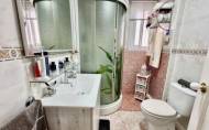 Resale - Town House -
Orihuela - Urbanización Perla Del Mar