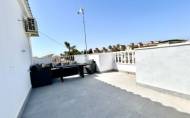 Revente - Villa -
Villamartin - Costa Blanca