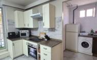 Revente - Villa -
Orihuela Costa - Costa Blanca