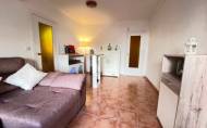 Resale - Apartment -
Lo Pagan - Villananitos