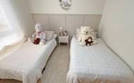 Herverkoop - Apartment -
Novelda - Barrio San Roque