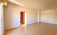 Resale - Apartment -
San Luis de Sabinillas - Costa del Sol
