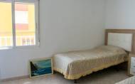 Resale - Townhouse -
Guardamar del Segura