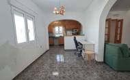 Reventa - Villa -
Villamartin - Costa Blanca
