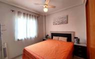 Herverkoop - Apartment -
Orihuela Costa - Costa Blanca