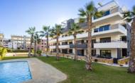 Revente - Apartment -
Orihuela Costa - Costa Blanca