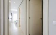 Herverkoop - Penthouse -
Orihuela Costa - Costa Blanca