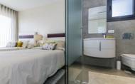Nieuwbouw Woningen - Villa -
Orihuela Costa - Campoamor