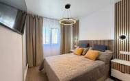 Reventa - Apartment -
Torrevieja - Nueva Torrevieja
