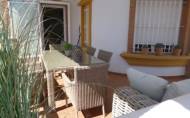 Reventa - Villa -
Pilar de la Horadada - Costa Blanca