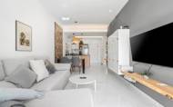 Reventa - Apartment -
Guardamar del Segura - Costa Blanca