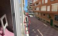 Herverkoop - Apartment -
Torrevieja - Costa Blanca